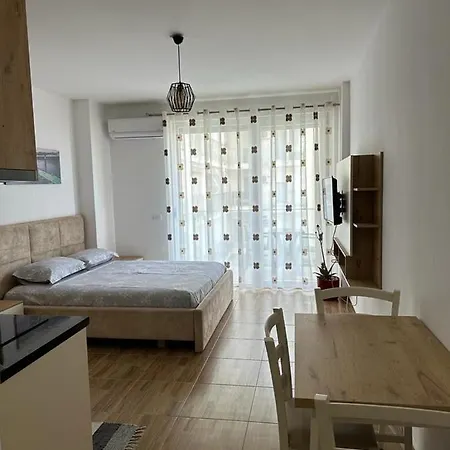 Sea View Mario's * Sakes