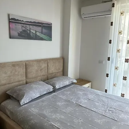 Sea View Mario's * Sakes