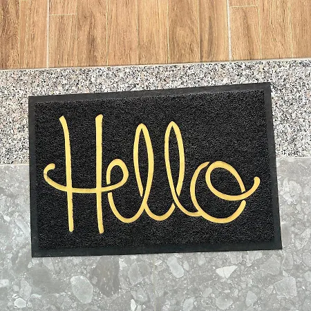 Apartament Sea View Mario's